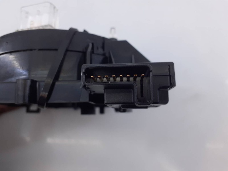 Recambio de anillo airbag para volkswagen golf vi (5k1) advance referencia OEM IAM 1K0959653C  E2-A1-20-7