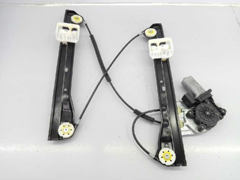 Recambio de elevalunas delantero derecho para mini countryman (r60) one d referencia OEM IAM 3400010M13 M11822F00 E1-B4-50-1