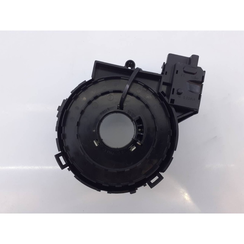 Recambio de anillo airbag para volkswagen golf vi (5k1) advance referencia OEM IAM 1K0959653C  E2-A1-20-7
