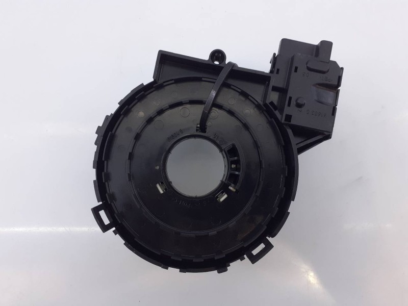 Recambio de anillo airbag para volkswagen golf vi (5k1) advance referencia OEM IAM 1K0959653C  E2-A1-20-7