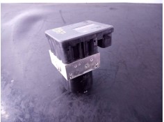 ABS 3451677605501 P3-A8-9-5