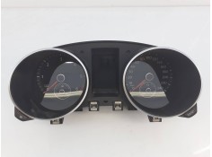 Recambio de cuadro instrumentos para volkswagen golf vi (5k1) advance referencia OEM IAM 5K0920870G  E2-A1-18-8