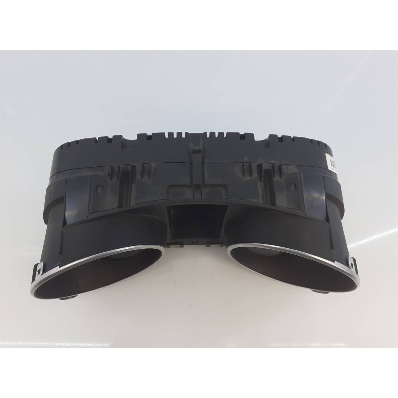 Recambio de cuadro instrumentos para volkswagen golf vi (5k1) advance referencia OEM IAM 5K0920870G  E2-A1-18-8