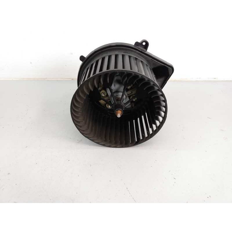 Recambio de ventilador calefaccion para mini countryman (r60) one d referencia OEM IAM 10568956 6411342264402 E3-A2-54-3