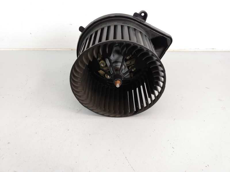 Recambio de ventilador calefaccion para mini countryman (r60) one d referencia OEM IAM 10568956 6411342264402 E3-A2-54-3