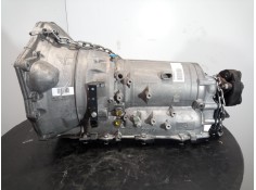 CAJA CAMBIOS 8HP70 0098123 M1-B3-31