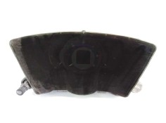 Recambio de cuadro instrumentos para honda civic berlina (fn) referencia OEM IAM HR0342017  E3-B5-3-2