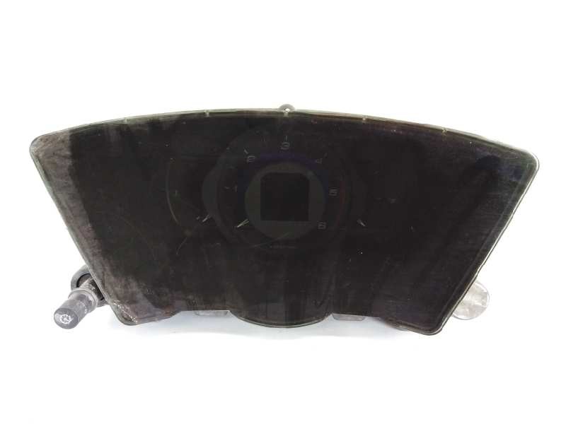Recambio de cuadro instrumentos para honda civic berlina (fn) referencia OEM IAM HR0342017  E3-B5-3-2