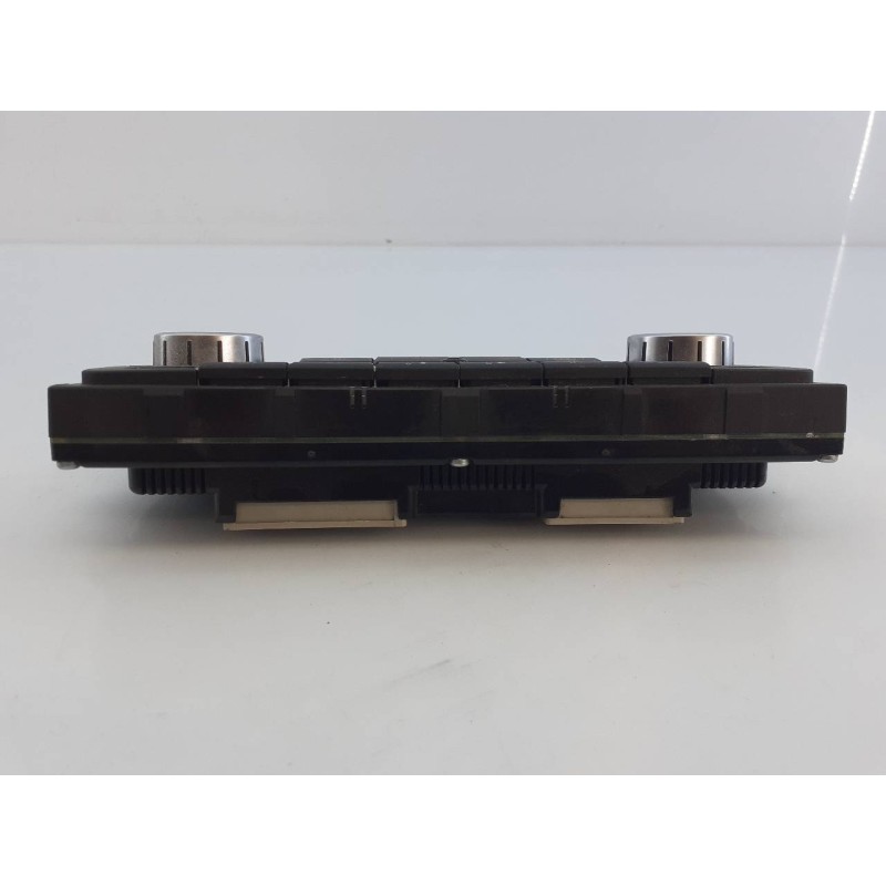Recambio de mando climatizador para volkswagen golf vi (5k1) advance referencia OEM IAM 5K0907044BS 5HB009746 E2-A1-20-7