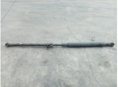 TRANSMISION CENTRAL A9074107700 P1-A1-31