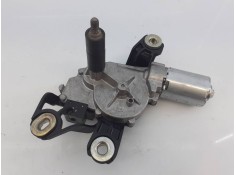 MOTOR LIMPIA TRASERO 5K6955711B 0390201207 E1-B6-3-2