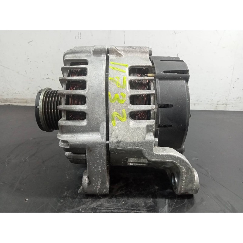 Recambio de alternador para bmw serie 3 lim. (f30) 320d referencia OEM IAM   P3-A4-18-3