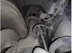 AMORTIGUADOR DELANTERO DERECHO 