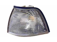 Recambio de piloto intermitente delantero derecho para bmw serie 3 berlina (e36) referencia OEM IAM 14200462 NUEVO T2-2-B1-2