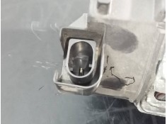 Recambio de alternador para bmw serie 3 lim. (f30) 320d referencia OEM IAM   P3-A4-18-3 2