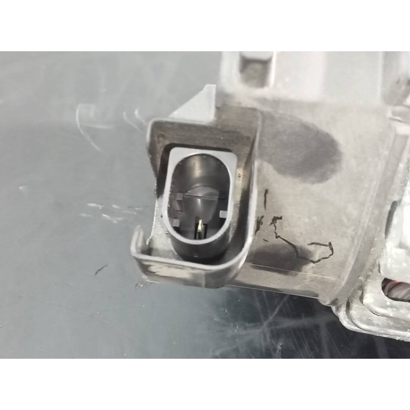 Recambio de alternador para bmw serie 3 lim. (f30) 320d referencia OEM IAM   P3-A4-18-3