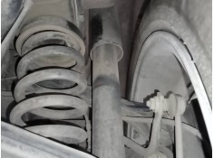 Recambio de amortiguador trasero derecho para bmw serie 3 coupe (e92) e92 coupé 320d referencia OEM IAM   