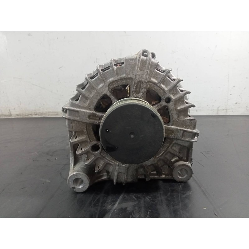 Recambio de alternador para bmw serie 3 lim. (f30) 320d referencia OEM IAM   P3-A4-18-3