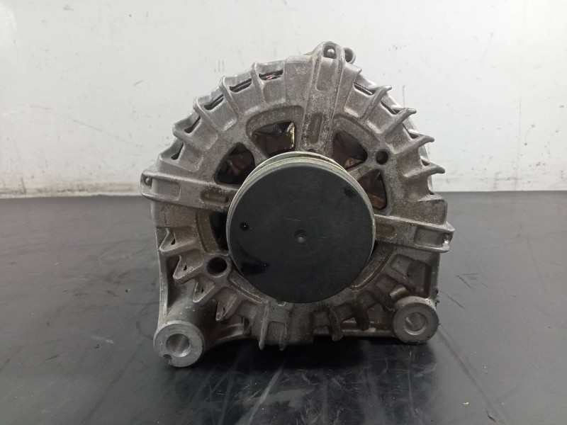 Recambio de alternador para bmw serie 3 lim. (f30) 320d referencia OEM IAM   P3-A4-18-3