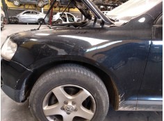 ALETA DELANTERA IZQUIERDA 