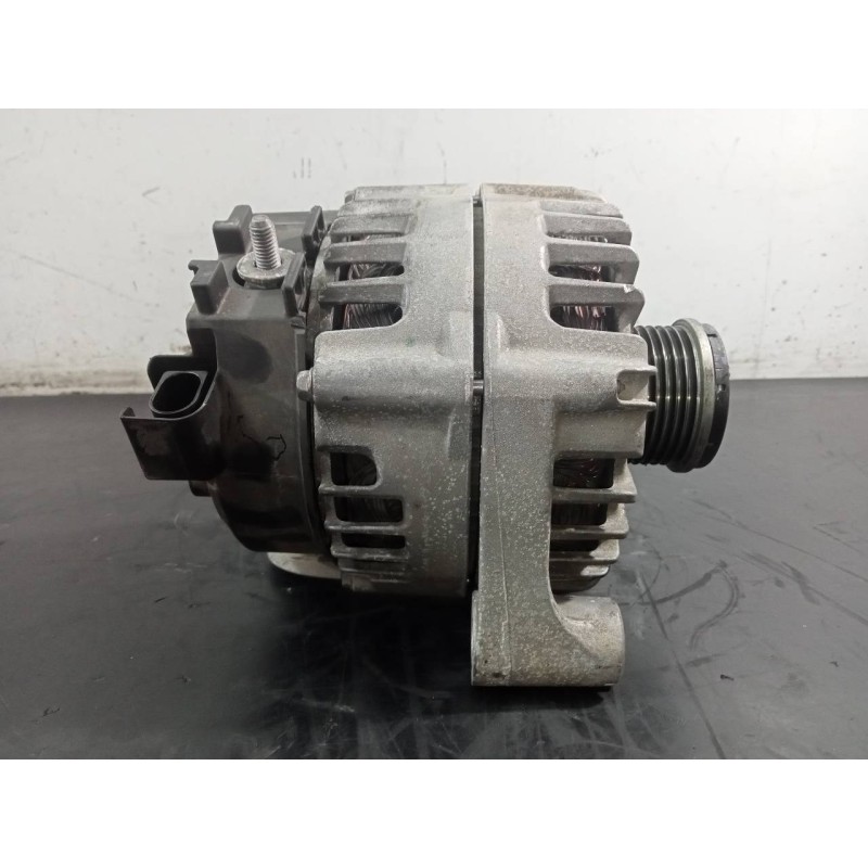 Recambio de alternador para bmw serie 3 lim. (f30) 320d referencia OEM IAM   P3-A4-18-3