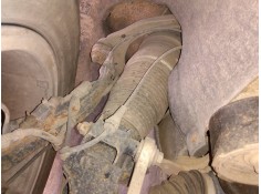 AMORTIGUADOR DELANTERO DERECHO 