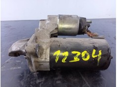 MOTOR ARRANQUE 0001115046 1241779689202 P3-B7-3-3