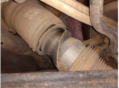 AMORTIGUADOR TRASERO DERECHO 