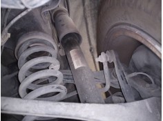 AMORTIGUADOR TRASERO DERECHO 