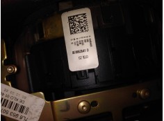 ANILLO AIRBAG 8E0953541D 