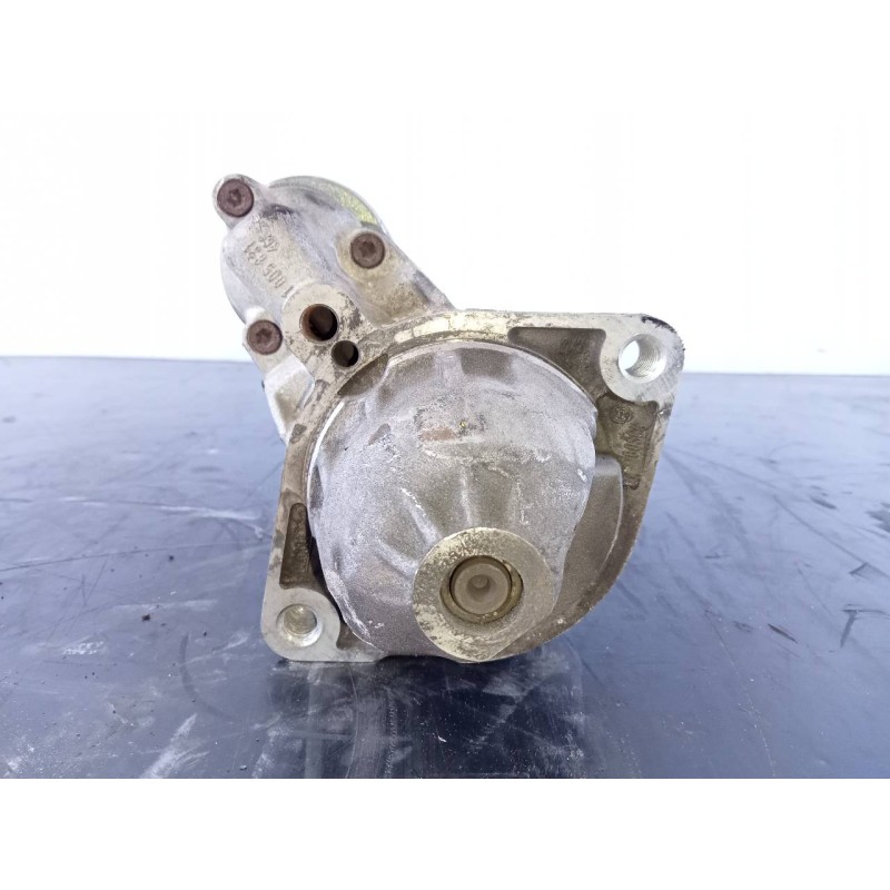 Recambio de motor arranque para bmw serie 3 berlina (e90) 320d referencia OEM IAM 0001115046 1241779689202 