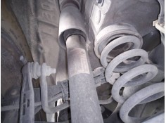 AMORTIGUADOR TRASERO IZQUIERDO 