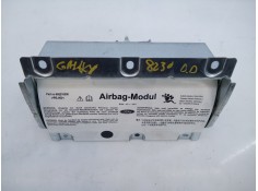 AIRBAG DELANTERO DERECHO AG91042A94GA E2-B3-13-2