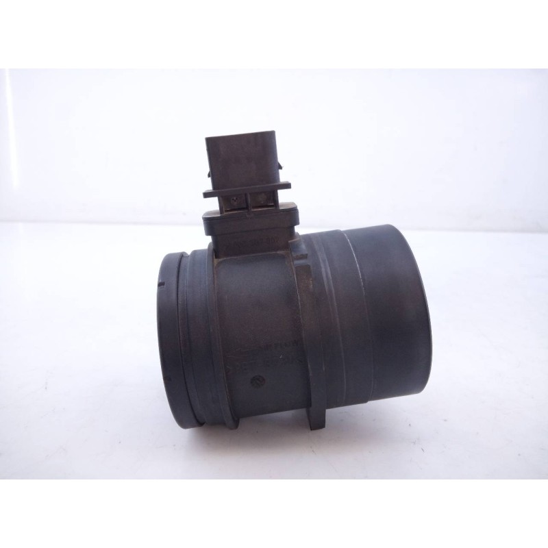 Recambio de caudalimetro para bmw serie 3 coupe (e92) e92 coupé 320d referencia OEM IAM 7788743 0281002567 E3-A2-24-3