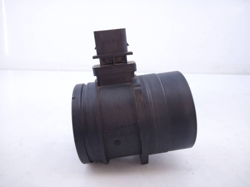 Recambio de caudalimetro para bmw serie 3 coupe (e92) e92 coupé 320d referencia OEM IAM 7788743 0281002567 E3-A2-24-3