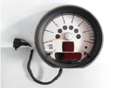 CUADRO INSTRUMENTOS 930625401 E3-A2-49-2