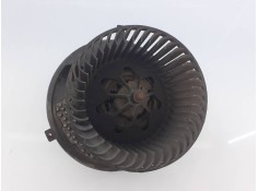 VENTILADOR CALEFACCION 3C0907521F F011500081 E1-B6-52-2