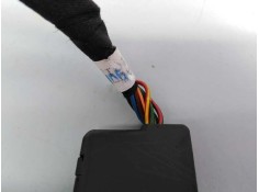 Recambio de cuadro instrumentos para mini countryman (r60) one d referencia OEM IAM 930625401  E3-A2-49-2 2