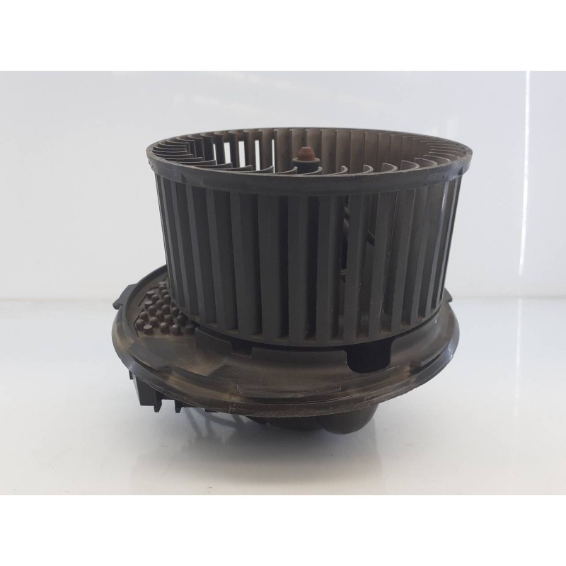 Recambio de ventilador calefaccion para volkswagen golf vi (5k1) advance referencia OEM IAM 3C0907521F F011500081 E1-B6-52-2