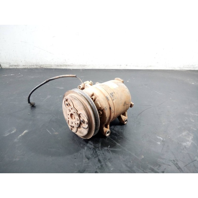 Recambio de compresor aire acondicionado para nissan terrano/terrano.ii (r20) referencia OEM IAM 926000F001 6716019885 P3-B2-14-