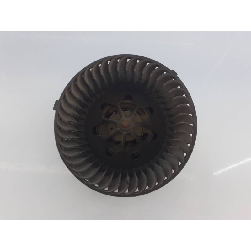 Recambio de ventilador calefaccion para volkswagen golf vi (5k1) advance referencia OEM IAM 3C0907521F F011500081 E1-B6-52-2