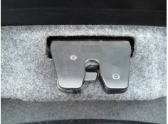 CERRADURA MALETERO / PORTON 