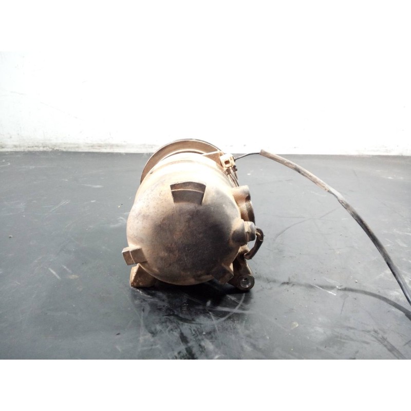 Recambio de compresor aire acondicionado para nissan terrano/terrano.ii (r20) referencia OEM IAM 926000F001 6716019885 P3-B2-14-