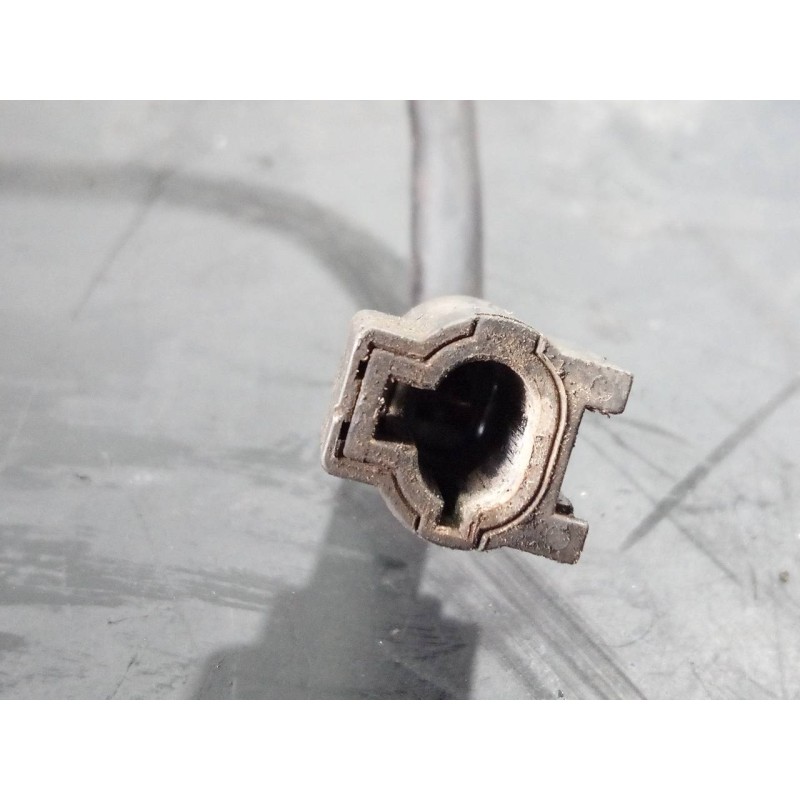 Recambio de compresor aire acondicionado para nissan terrano/terrano.ii (r20) referencia OEM IAM 926000F001 6716019885 P3-B2-14-