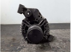 ALTERNADOR 9GN10300AA 0121615032 P3-A5-3-1