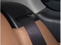 CINTURON SEGURIDAD TRASERO IZQUIERDO 