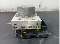 ABS 476601842R P3-A8-19-5