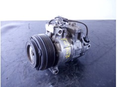 COMPRESOR AIRE ACONDICIONADO 4472601851 P3-B2-23-4