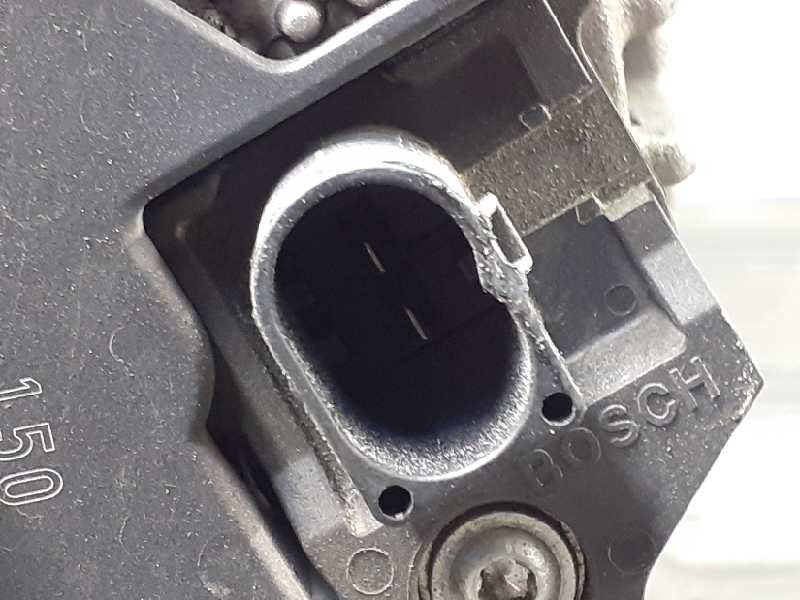 Recambio de alternador para ford s-max titanium referencia OEM IAM 9GN10300AA 0121615032 P3-A5-3-1