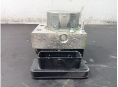 Recambio de abs para renault clio iv limited referencia OEM IAM 476601842R  P3-A8-19-5 2